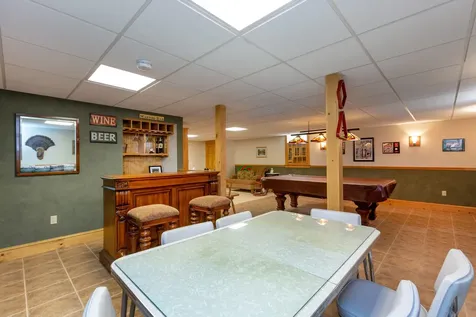 29 Whitney Way Topsham ME 04086