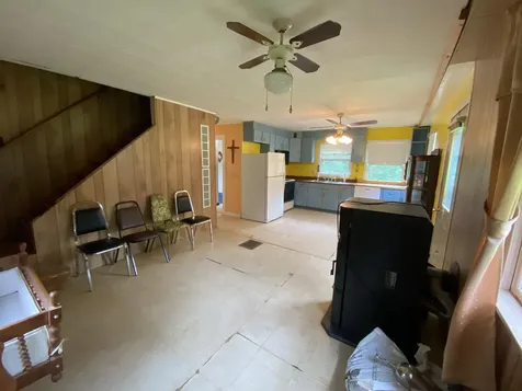 746 Abbott Road Winslow ME 04901