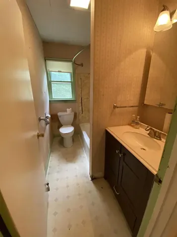 746 Abbott Road Winslow ME 04901