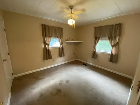 746 Abbott Road Winslow ME 04901