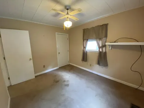 746 Abbott Road Winslow ME 04901