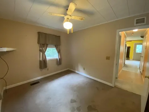 746 Abbott Road Winslow ME 04901