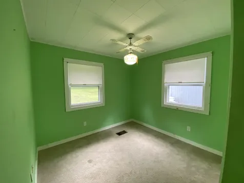 746 Abbott Road Winslow ME 04901
