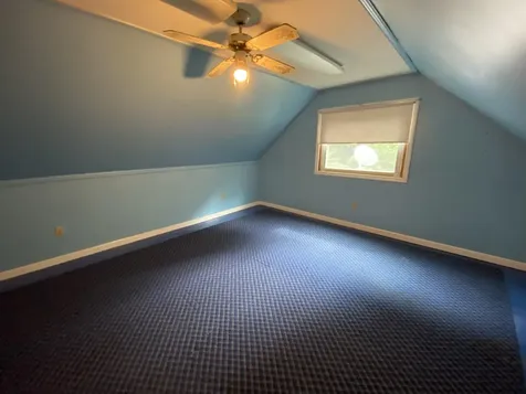 746 Abbott Road Winslow ME 04901