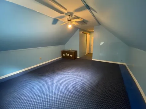 746 Abbott Road Winslow ME 04901