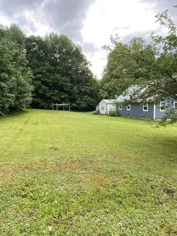 746 Abbott Road Winslow ME 04901