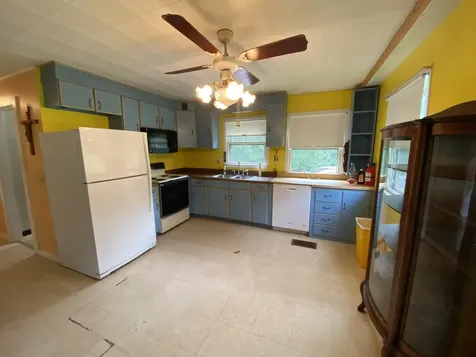 746 Abbott Road Winslow ME 04901