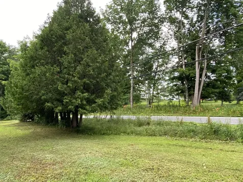 746 Abbott Road Winslow ME 04901