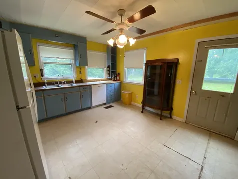 746 Abbott Road Winslow ME 04901