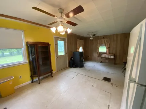 746 Abbott Road Winslow ME 04901