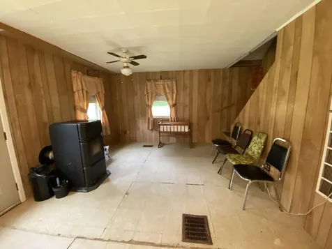 746 Abbott Road Winslow ME 04901