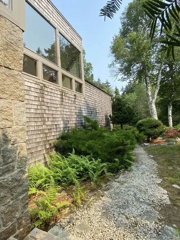 44 River Mouth Road Vinalhaven ME 04863