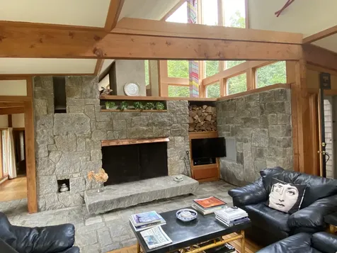 44 River Mouth Road Vinalhaven ME 04863