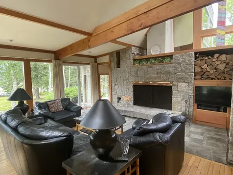 44 River Mouth Road Vinalhaven ME 04863