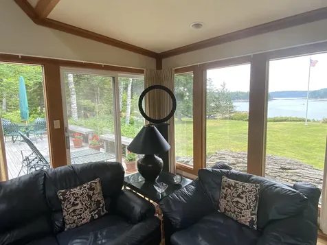44 River Mouth Road Vinalhaven ME 04863