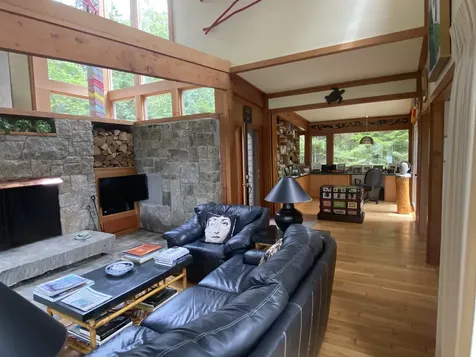 44 River Mouth Road Vinalhaven ME 04863