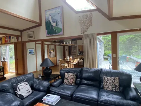 44 River Mouth Road Vinalhaven ME 04863