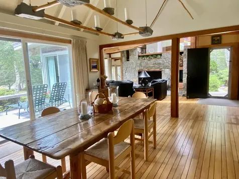 44 River Mouth Road Vinalhaven ME 04863