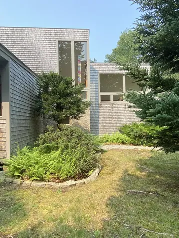 44 River Mouth Road Vinalhaven ME 04863