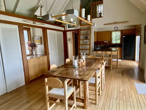 44 River Mouth Road Vinalhaven ME 04863