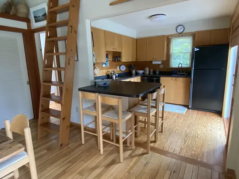 44 River Mouth Road Vinalhaven ME 04863