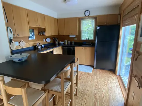 44 River Mouth Road Vinalhaven ME 04863