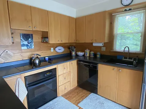 44 River Mouth Road Vinalhaven ME 04863