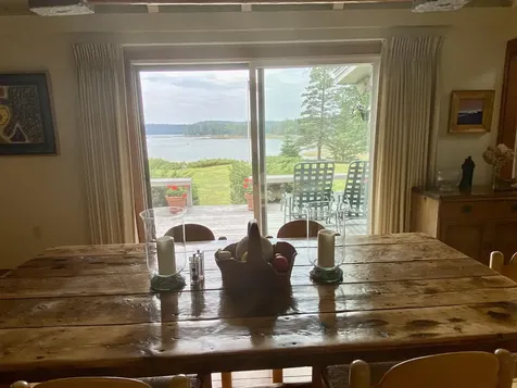 44 River Mouth Road Vinalhaven ME 04863
