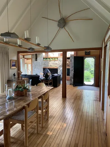 44 River Mouth Road Vinalhaven ME 04863