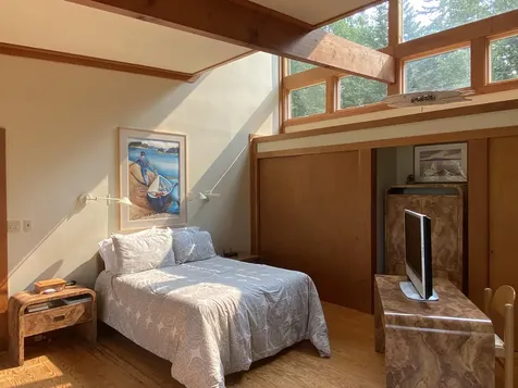 44 River Mouth Road Vinalhaven ME 04863