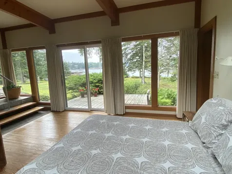 44 River Mouth Road Vinalhaven ME 04863