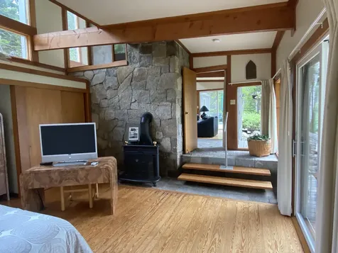 44 River Mouth Road Vinalhaven ME 04863