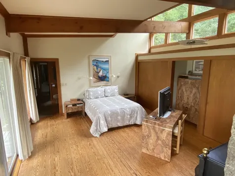44 River Mouth Road Vinalhaven ME 04863