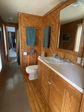 44 River Mouth Road Vinalhaven ME 04863