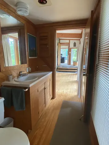 44 River Mouth Road Vinalhaven ME 04863
