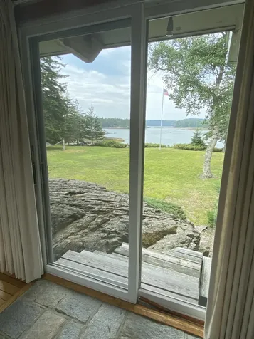 44 River Mouth Road Vinalhaven ME 04863