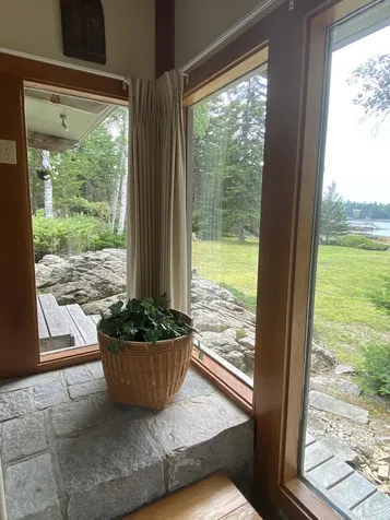44 River Mouth Road Vinalhaven ME 04863