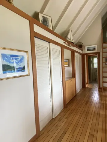 44 River Mouth Road Vinalhaven ME 04863