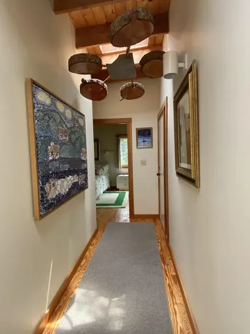 44 River Mouth Road Vinalhaven ME 04863