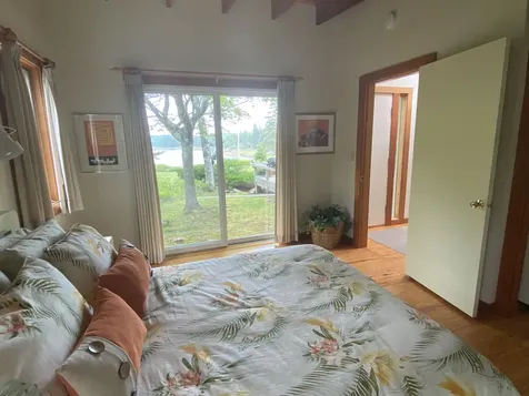 44 River Mouth Road Vinalhaven ME 04863