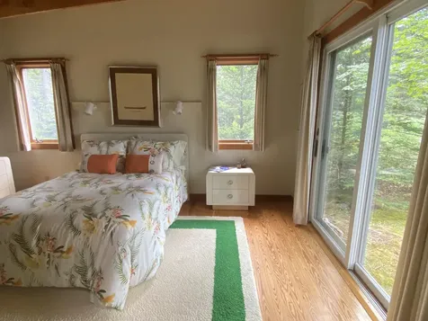 44 River Mouth Road Vinalhaven ME 04863