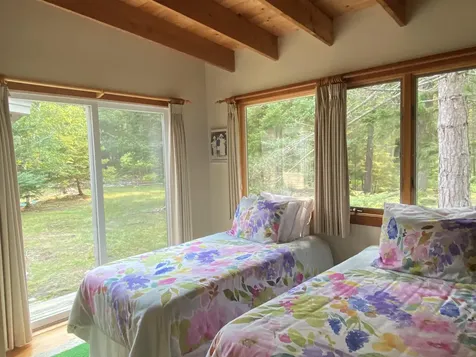 44 River Mouth Road Vinalhaven ME 04863