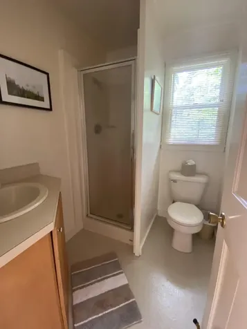 44 River Mouth Road Vinalhaven ME 04863