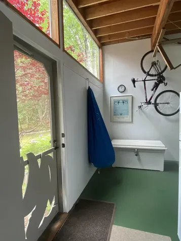 44 River Mouth Road Vinalhaven ME 04863