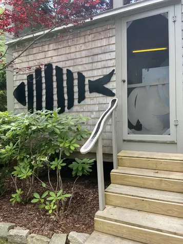 44 River Mouth Road Vinalhaven ME 04863
