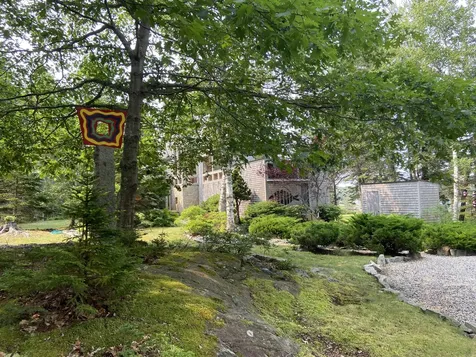 44 River Mouth Road Vinalhaven ME 04863