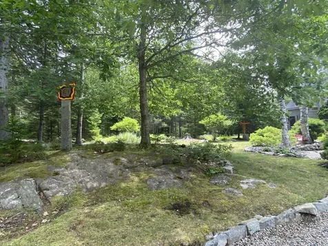 44 River Mouth Road Vinalhaven ME 04863