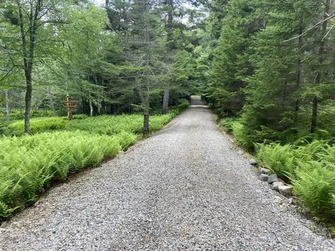 44 River Mouth Road Vinalhaven ME 04863