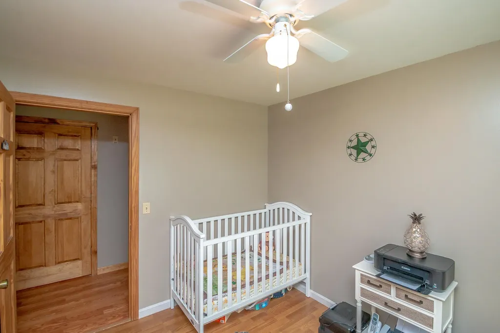 19 Baker Circle Fryeburg ME 04037