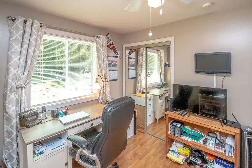 19 Baker Circle Fryeburg ME 04037